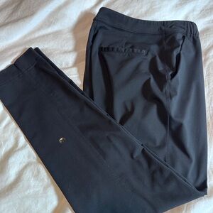Lululemon Jet Pants